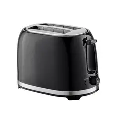 IMACO - Tostadora 850 W IBT2085N