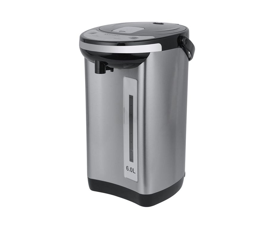 Termohervidor dispensador 6 L TP6075SS