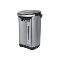 IMACO - Termohervidor dispensador 6 L TP6075SS