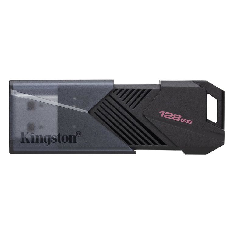 USB 3.2 Gen 1 128GB DataTraveler Exodia DTXON/128GB