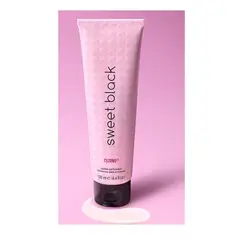 CYZONE - Locion Sweet Black