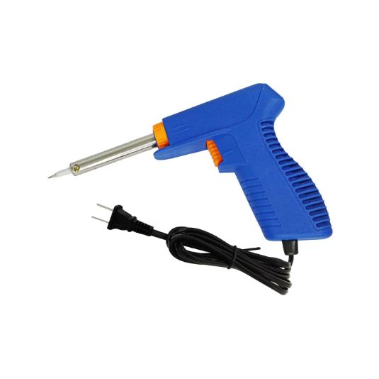 Cautín Tipo Pistola 30W70W LL-129 BAO LING