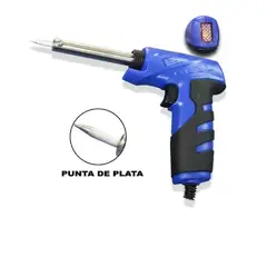 TAKEMA - Cautin Tipo Pistola 30W70W ZD-723B