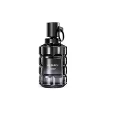 CYZONE - Perfume All Black de Hombre -