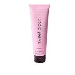 CYZONE - Locion Corporal Sweet black