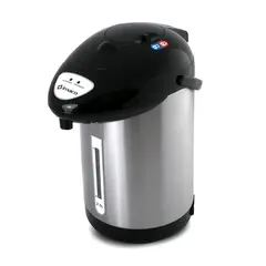 IMACO - Termohervidor dispensador 2.5 L TP2575SS