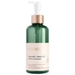 BIOSSANCE - Limpiador Gentle Pore-Minimizing Biossance_123