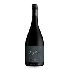 LUIGI BOSCA - Vino Pinot Noir Botella 750 ml