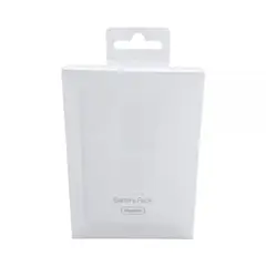 GENERICO - BATTERY PACK MAGSAFE DE 5000 Mah Para iPhone