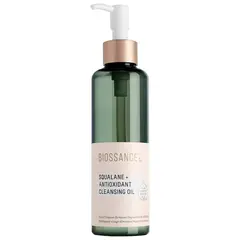 BIOSSANCE - Aceite e 200ml Biossance_123