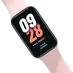 XIAOMI - Smartwatch Smart Band 8 Active.