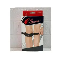 GENERICO - MEÑISQUERA - PARA RODILLA