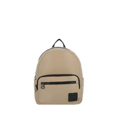 XTREM - Mochila Zoe 3Xt Desert Beige