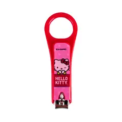 SANRIO - Cortauña de Colección HELLO KITTY niñas