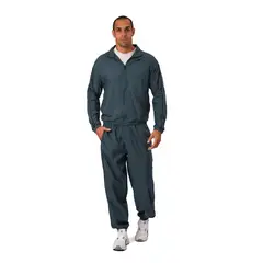 REEBOK - Buzo Urbano Hombre Id Train Tracksuitss 24