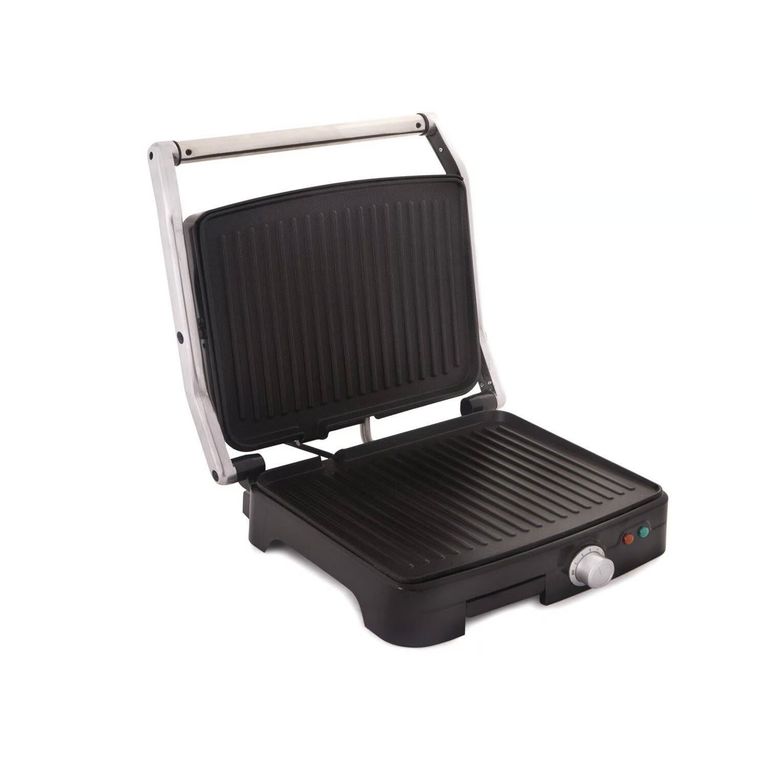 GRILL PARA SANDWICH PANINI IG2923