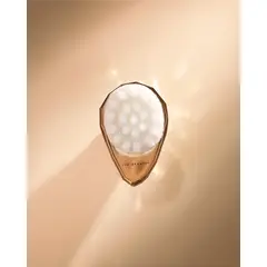 TOO FACED - Mini Primer Hangover Replenishing Primer 20 ml