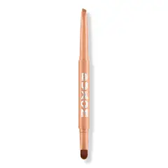BUXOM - Delineador labios Power Line Plumping Lip Liner