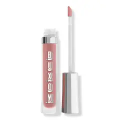 BUXOM - Crema de labios voluminizadora Full-On Plumping