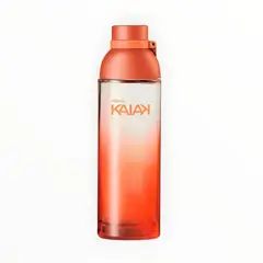 NATURA - Kaiak eau de toilette femenina clásico 100 ml