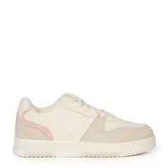 NORTH STAR - Zapatillas Urbanas Aim Off white Mujer