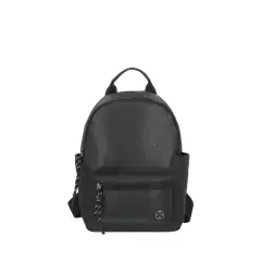 XTREM - Mochila Amber 5Xt Black
