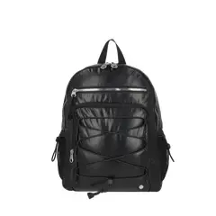 XTREM - Mochila Para Laptop Lilly 5Xt Black