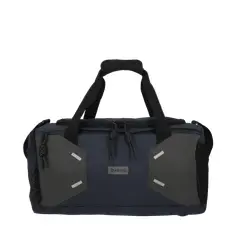 XTREM - Bolso Deportivo Rider 3Xt Navy Blue