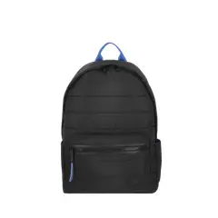 XTREM - Mochila Para Laptop Amy 5Xt Black