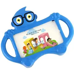 OTTOWARE - Funda para Niños Tablet de 7