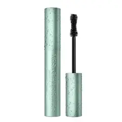 TOO FACED - Máscara de Pestañas Better Than Sex Waterproof