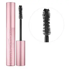 TOO FACED - Máscara de pestañas Better Than Sex