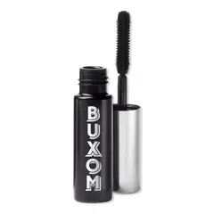 BUXOM - Mini Lash Volumizing Mascara