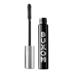 BUXOM - Lash Volumizing Mascara