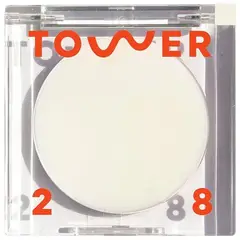 TOWER 28 BEAUTY - Bálsamo Iluminador sin brillo SuperDew 1pc Tower 28
