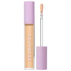 TOWER 28 BEAUTY - Corrector Hidratante Total 8.0 LBC Tower 28