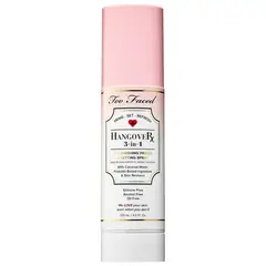 TOO FACED - Primer Fijador Hangover 3-in-1 Replenishing 120ml