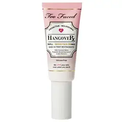TOO FACED - Primer Hangover Replenishing 40ml