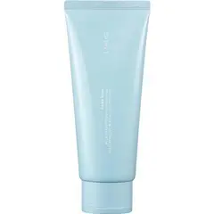 LANEIGE - Espuma limpiadora Water Bank 150 g_123