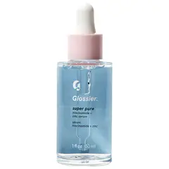 GLOSSIER - Serum Super Pure 30ml_123