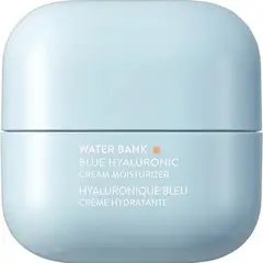 LANEIGE - Crema Humectante Water Bank Blue 20ml_123