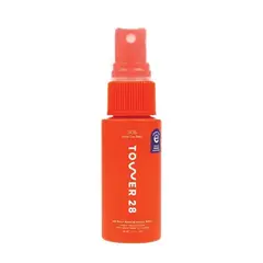TOWER 28 BEAUTY - Mini Spray Facial Rescate Diario SOS 30ml Tower 28_123