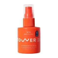 TOWER 28 BEAUTY - Suero para Aliviar las Rojeces SOS 59.2ml Tower 28_123