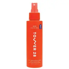TOWER 28 BEAUTY - Spray Facial Rescate Diario SOS 120ml Tower 28_123