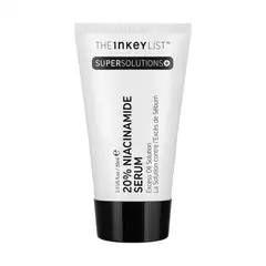 THE INKEY LIST - Serum Facial 30 ml - The INKEY List_123