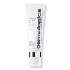 DERMALOGICA - Tratamiento PowerBright Dark Spot Peel Dermalogica123