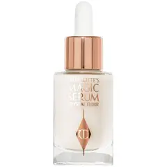 CHARLOTTE TILBURY - Mini serum mágico con de - 8ml_123