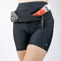 CINCO AM - CINTURON RUNNING FLEXIBLE