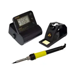 TAKEMA - Estación de Soldar 25W ZD-8903-A