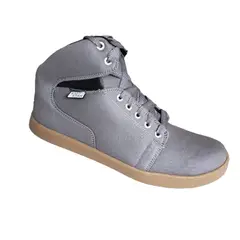 GENERICO - Zapatillas Urbanas Mujer Kody Star